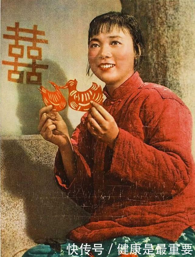  「劳动产生」杨白劳欠黄世仁的钱不还, 算不算缺乏契约精神, 算