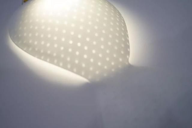 透气凉爽，洗1000次也不变形！夏天穿上挺拔又自信！