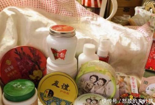  「皮肤」出口几十年的“小玩意”，一定不要错过，因为以后可能买不到了