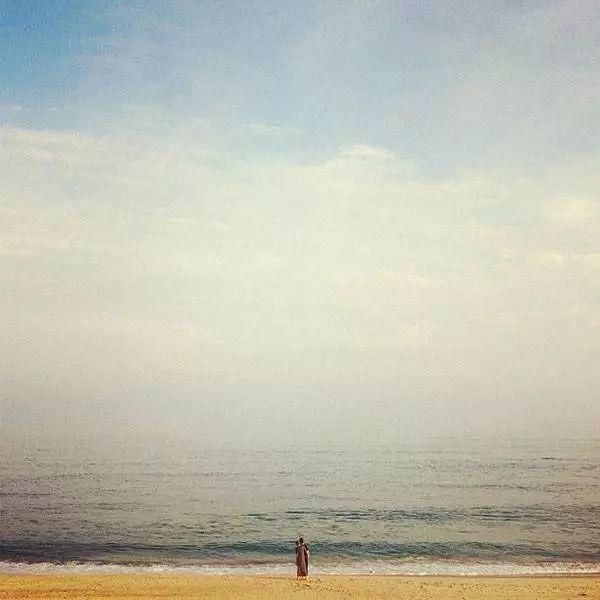 时髦办｜Karlie Kloss结束六年爱情长跑，订婚啦！