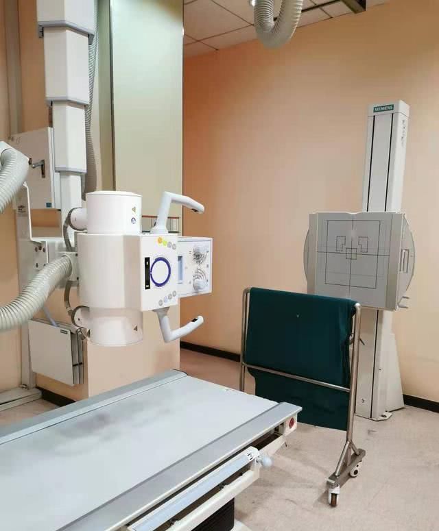  [湖南旺旺医]当怀孕遇上X线，惊喜就变成了惊吓了吗？看专家如何拨疑云解困惑