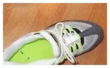 买家秀花样百出,让人哭笑不得,而卖家却连连哀求要退钱!