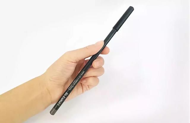 这些不到50元的彩妆惊艳到我了！实力真不输大牌！