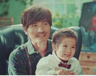 爸爸去哪改名视频