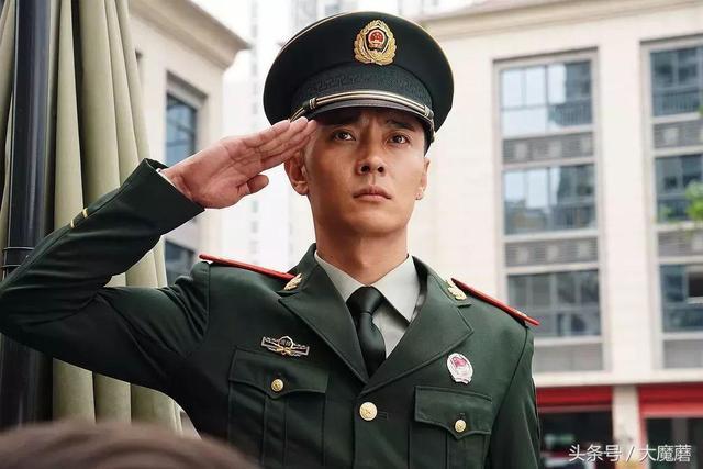 张丹峰被曝出轨毕滢事件始末 毕滢回应：没好好解释，我错了