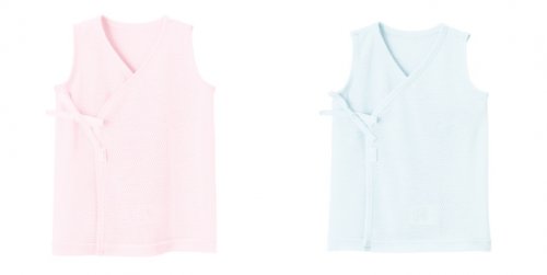 MIKI HOUSE|宝妈必读!宝宝夏季护理的秘诀