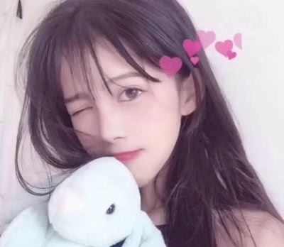 中国哪个省的女生最漂亮？四川上榜，第2却有很大“争议”