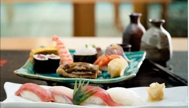  「千万别」老中医说：人过70无肉不饱！千万别让“健康饮食＝粗茶淡饭”骗了您！