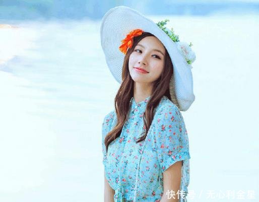 广东土豪最多的两个市, 一个广州一个湛江, 美女一大堆