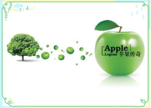 眼部去皱推荐美姿尔干细胞 抗衰老最好的方法