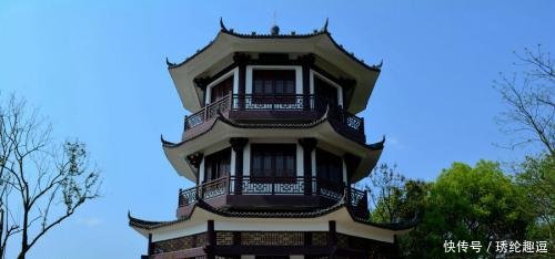 湖南最强黑马城市! 成为湖南经济第二强市, 即将超越岳阳和常德。