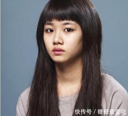 『整容』来看看韩国女人真正纯天然的样子,没整容,没化妆的样子!