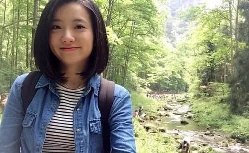 为啥到了吃饭的时候,导游们就会偷偷离开,不和大家一起吃饭!