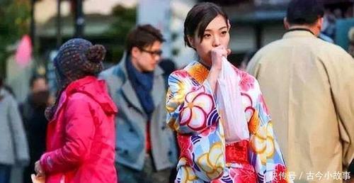 大量日本人来我国抢购这些商品,网友调侃:这气势不输中国大妈!