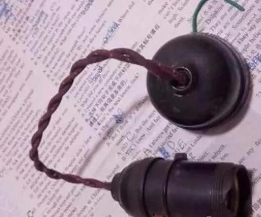  #回忆#记忆中的“老掉牙”老物件，真的越来越少见了，数数你认