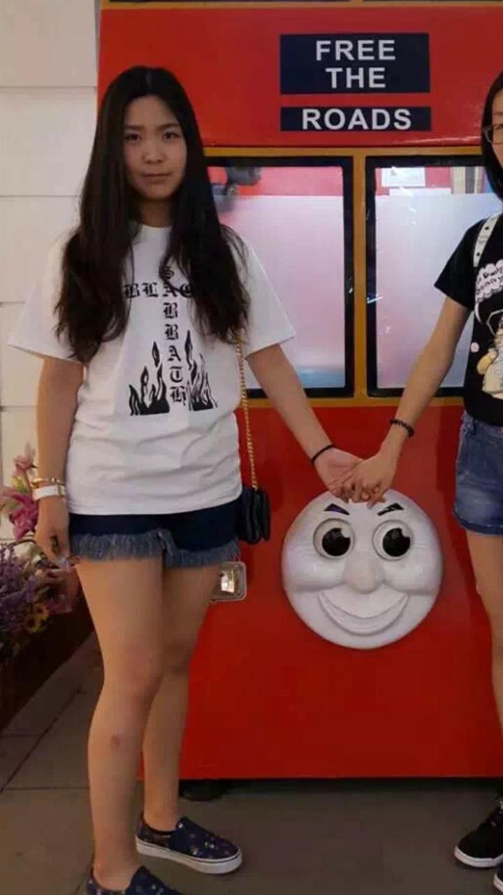 减肥煮一碗山楂水，早起来一杯，消肉食清肠道，体重减到两位数