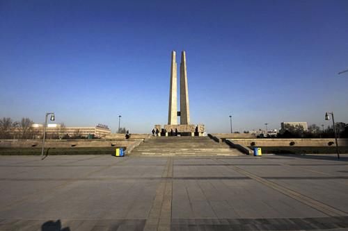 河北经济发展最好的城市是哪个?不是石家庄市