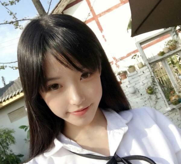  『喜欢』为什么男孩子都喜欢半藏森林？