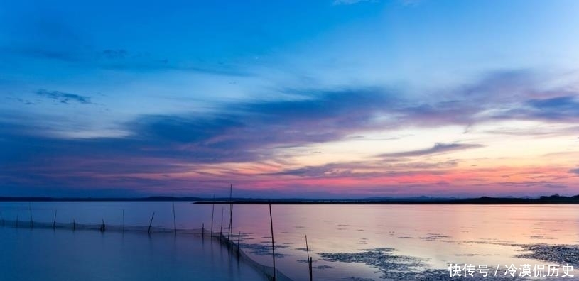  沿线■湖北一条高速将要竣工，投资79亿元，沿线城镇将有新改变