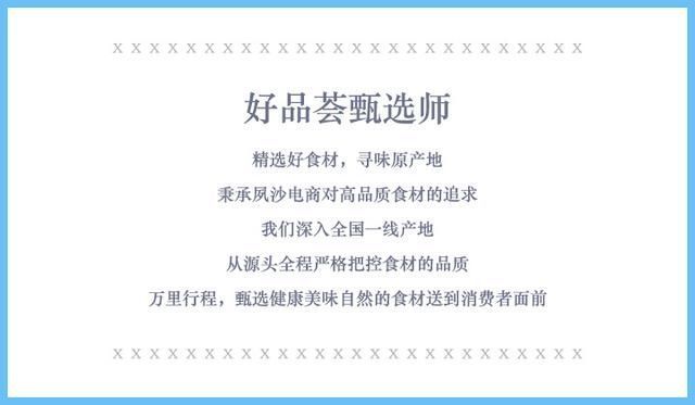 临沂最新房价出炉!在临沂买一套房，能在国外买一个小岛!