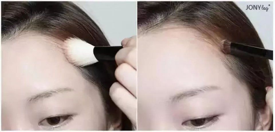 拍证件照的3个小技巧，摄影师是不会告诉你的!