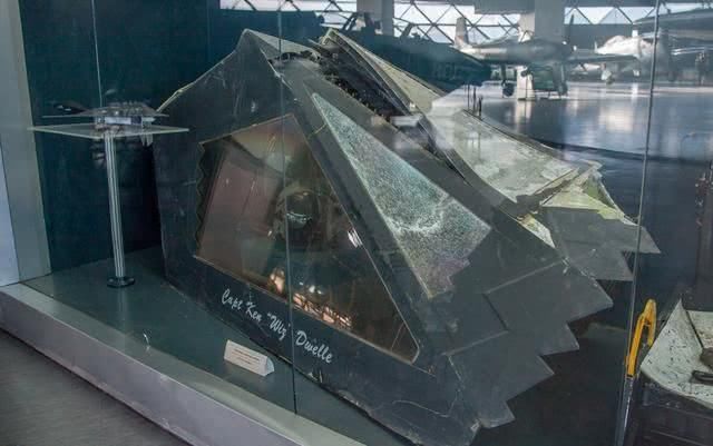  「南斯拉夫」中国援助的塞尔维亚太彪悍！博物馆藏有土耳其弯刀和美国隐身战机