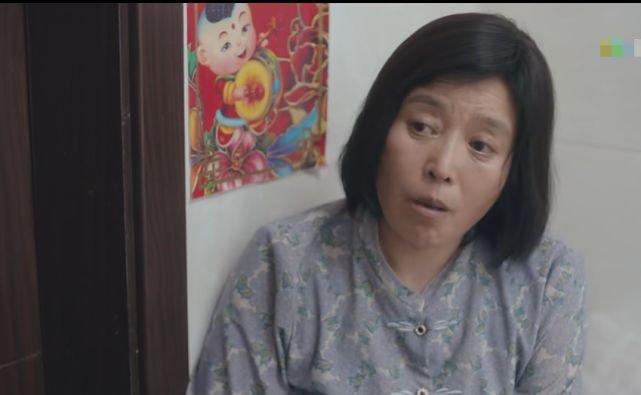  封容■让人喷饭的神仙配角！房似锦的妈在众妈里C位出道，被封容嬷嬷2.0