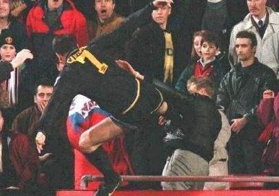 谁是下一个传奇? 红魔新七号即将降临