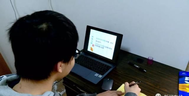  南宁市第■摆脱“开学综合征”，您找对方法了吗？【话题】