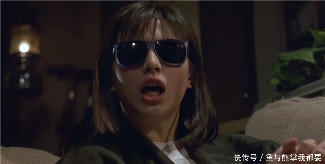 宝宝和妈妈合作