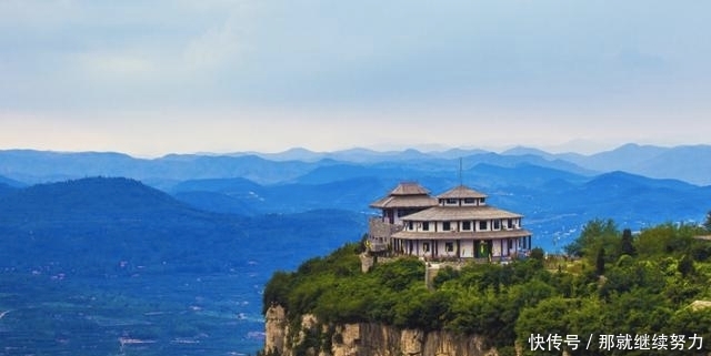 山东2个面积比最小地级市还大的县市