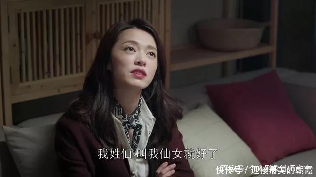  #女人#女人长期戴丝巾有什么好处很多人只觉得好看，别想歪这才是实情