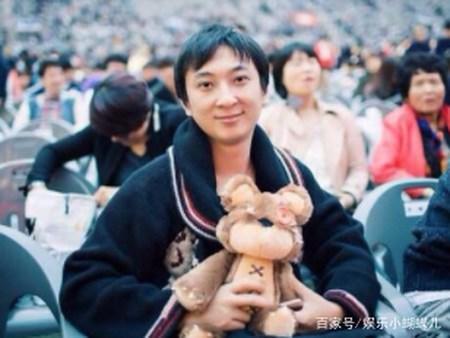 “王思聪表白”事件，马化腾为什么这么愤怒？真相是这三个