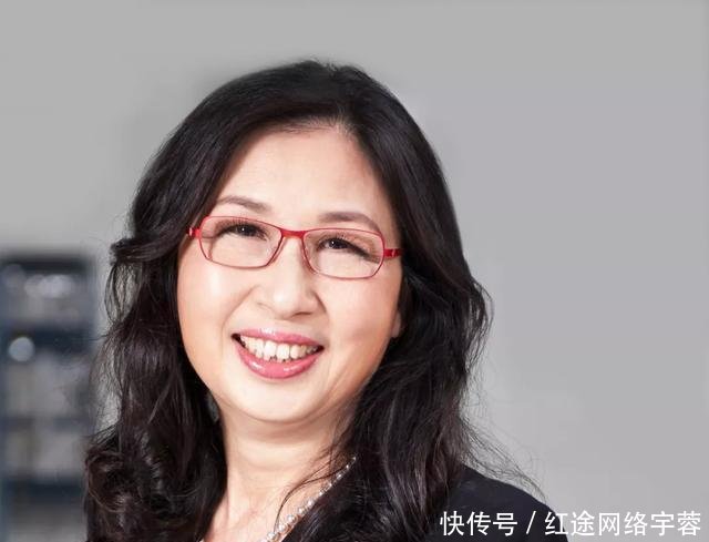 华为新一届董事会名单揭晓! “女王”谢幕, 任正非女儿晋升副董事