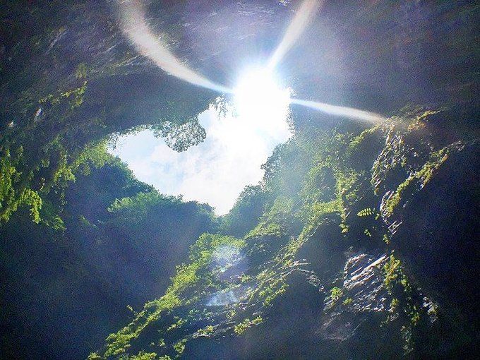 择一城终老，必是张家界与凤凰