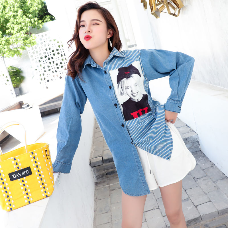 胖不一定就不好看，只要会打扮!瞧瞧下面女人穿搭，个个美若天仙