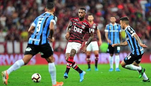 “足球王国”巴西开放免签了，但它不止有足球可说