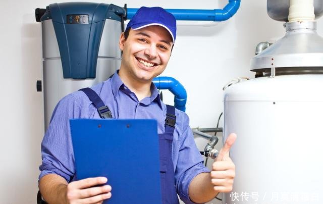 这四类人将失去编制，其中一类直接变为企业员工！