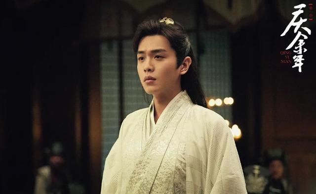 为什么言冰云要杀范闲