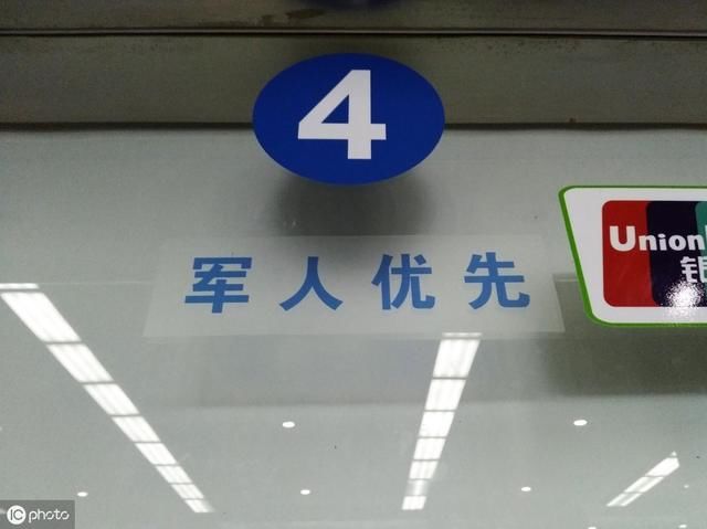 今年6月份新的《公务员法》出台了，军转干部对此有怎样的期待？