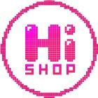 你可以没腰，但不能没腰带!