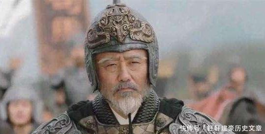  『不允许子孙』司马懿立遗嘱子孙不准为我扫墓！过了1769年，发现真是老奸巨猾