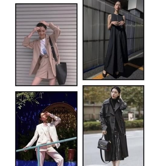  #设计#这季的GUCCI大秀“童装”大秀中，拥有“厌世脸”的她最惊艳