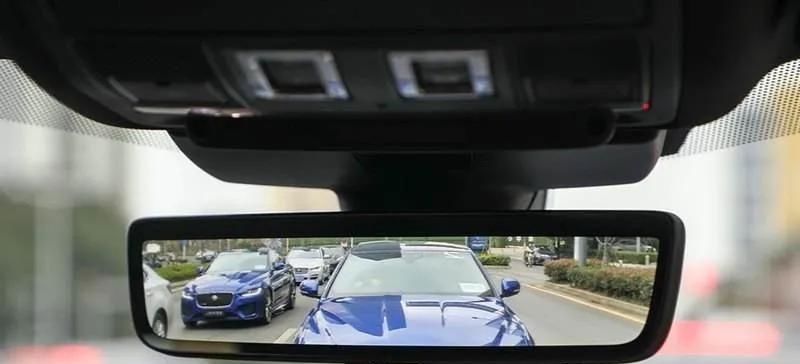  『豪车』年轻人买得起的豪车！皇室专用品牌，配2.0T引擎，品质不输宝马