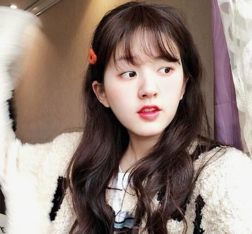  好习惯■女生想要养出“干净脸”，建议睡前做这4件事，皮肤白皙更水嫩！