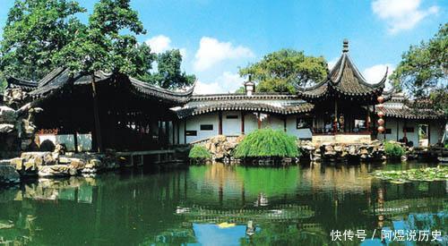  GDP|“人均国土面积”最少、“人均GDP”最高的一个省