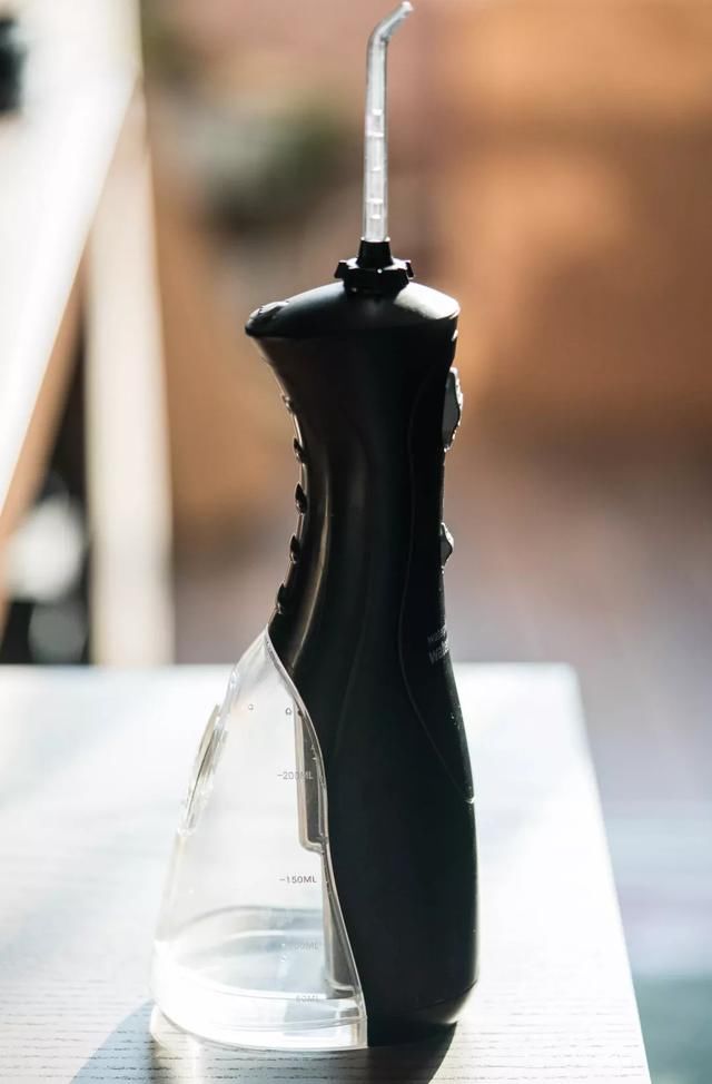 八月爱用红黑榜｜风云变幻之际，他们抓住我的心