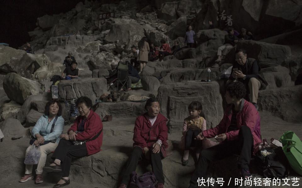 世界第一长寿村,房价1万多1平方米,1瓶矿泉水80块