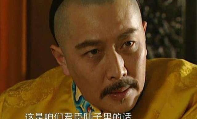  『标准语』中国方言那么多，古人是怎么做到走南闯北的？古人：我们有雅言