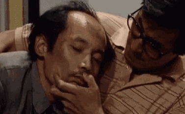 减肥减掉20斤不难,难的是方法健康并长期保持不反弹